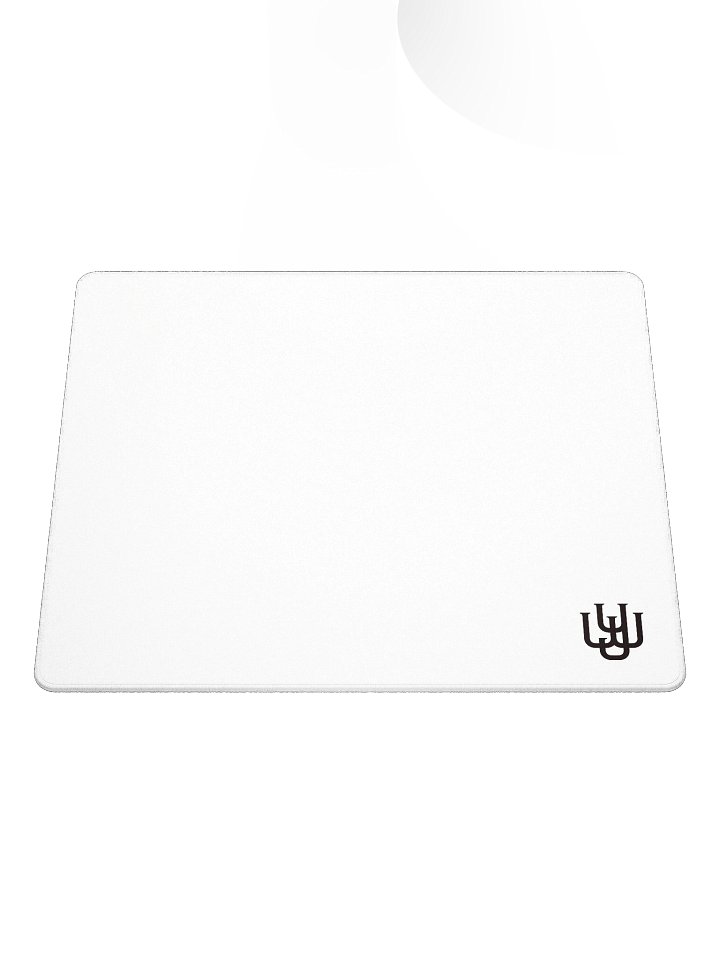 VoidPAD V45 White product image (1)