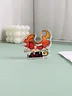 BONK! Tango