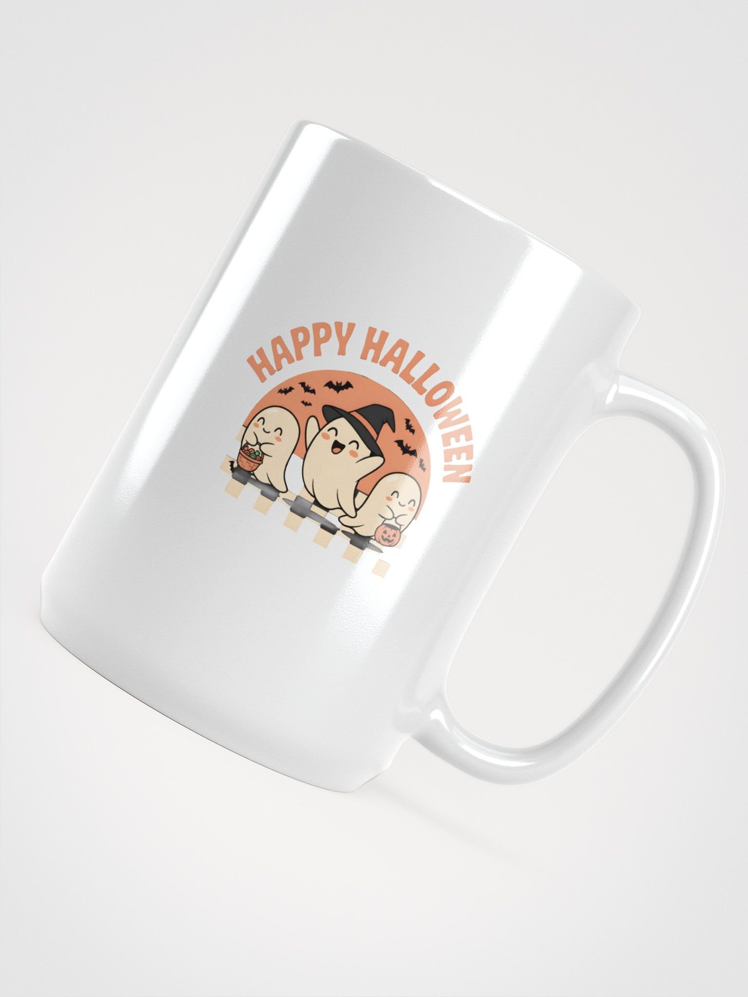 Spooky Sips Mug product image (5)