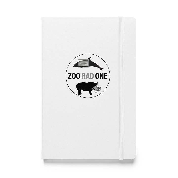 ZooRadOne notebook product image (1)