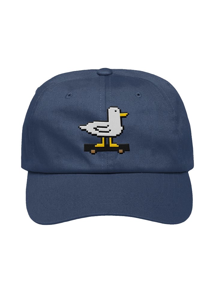 Duck Hat product image (1)