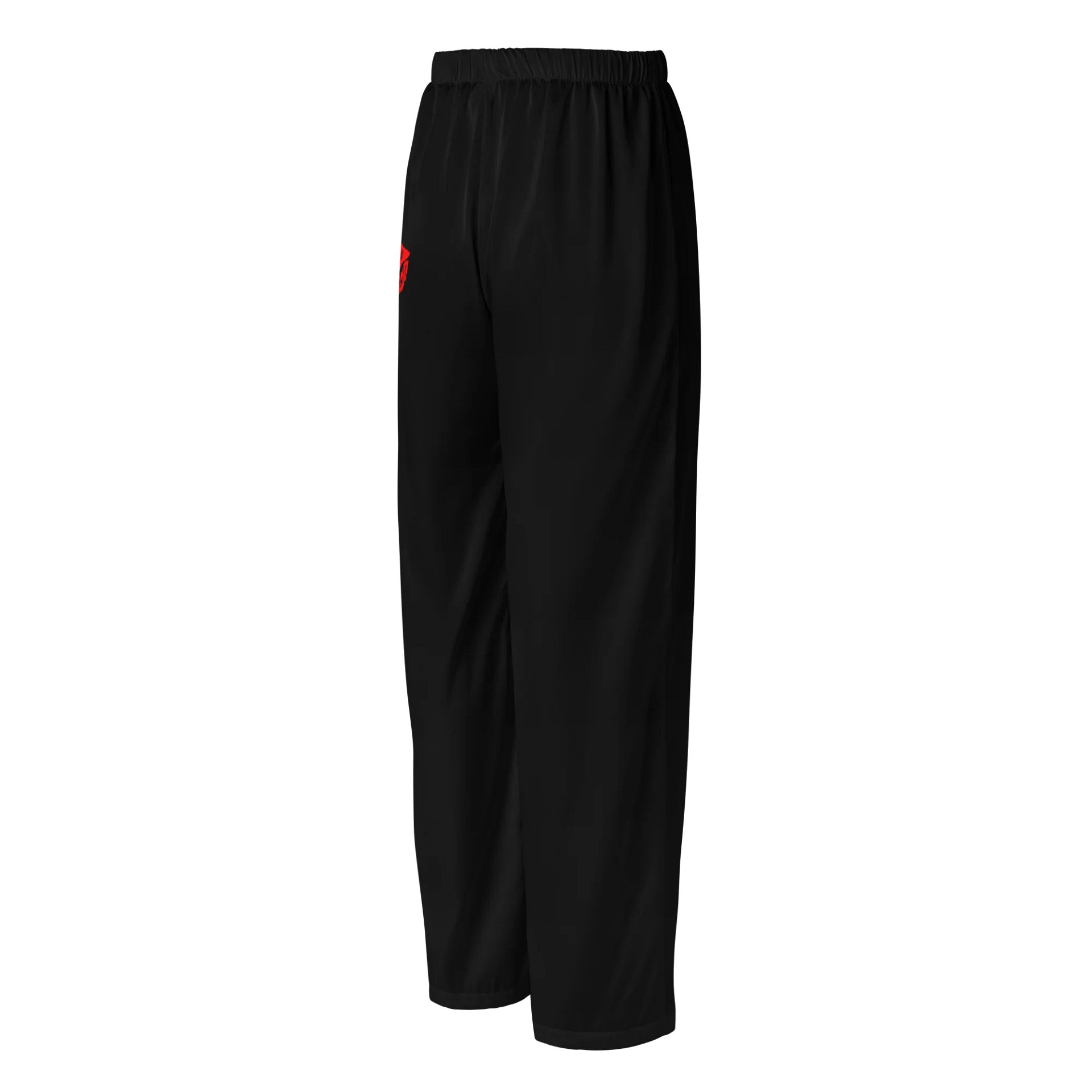 Mints PJ Pants product image (2)