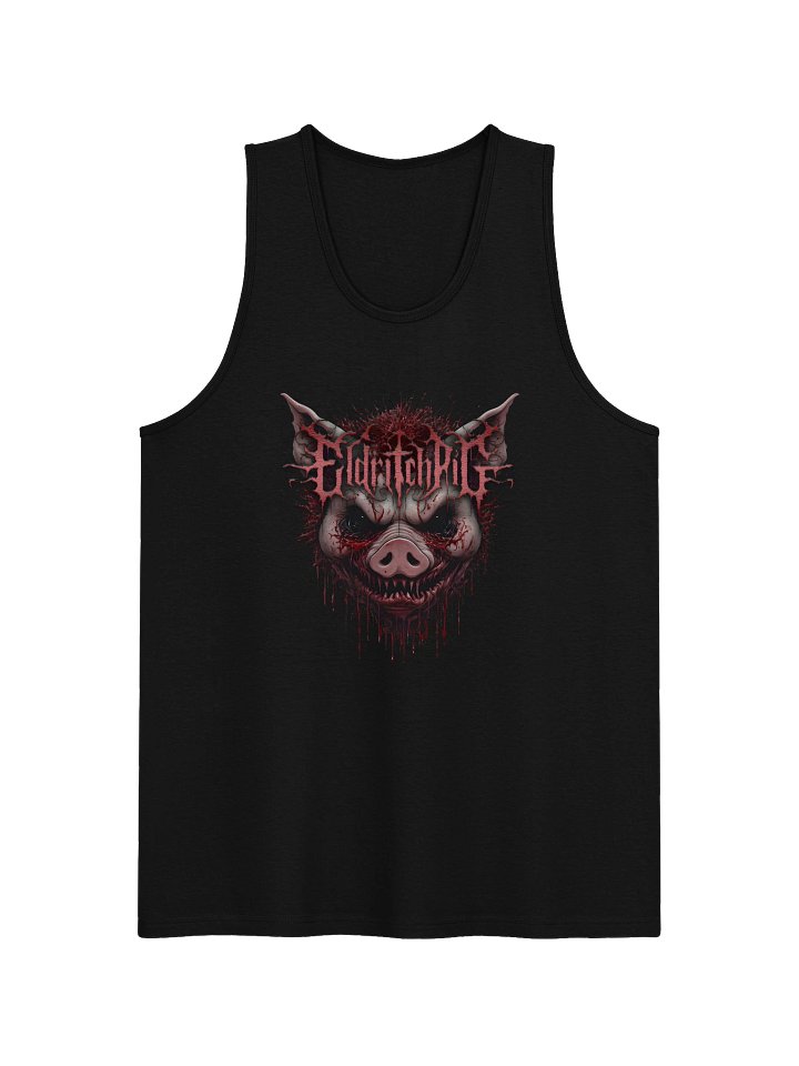 EP Tank Top 2026 product image (1)