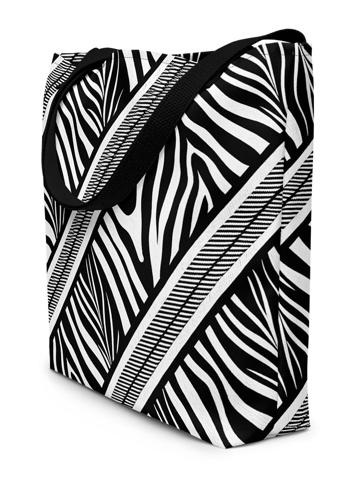 Zebra product image (1)