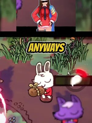 DaGaptain Levels Up Her Loyal Cult Members #twitch #gaming #funny #DaGaptain #Streamer #Twitch #FunnyMoments #Shorts #PNGtuber #Artist #Gamer #twitchclips CHECK OUT MY TWITCH! I GO LIVE 3 DAYS A WEEK! Subscribe to DaGaptain @DaGaptain Socials: Carrd - https://dagaptain.carrd.co/ Discord - https://discord.gg/e796atYrAx Twitch - https://www.twitch.tv/dagaptain Twitter/X - https://x.com/DaGaptain Instagram - https://www.instagram.com/dagaptainn/ TikTok - https://www.tiktok.com/@dagaptain Remember! Keep the comments fun and respectful – don’t be weird and flag/ignore any bad comments! Don't forget to Like and Subscribe for more! Check out my Twitch where I go live 3 days a week. I create gaming content including gameplay videos, livestream highlights, gaming clips, funny moments, multiplayer games, Minecraft content, survival games, adventure games, sandbox games, co-op gameplay, and community events. Follow DaGaptain on Twitch, YouTube, TikTok, Instagram, X, and Discord for gaming videos, streamer content, live streams, and gaming community updates. New content is uploaded regularly across all platforms. Links to everything can be found in Carrd.