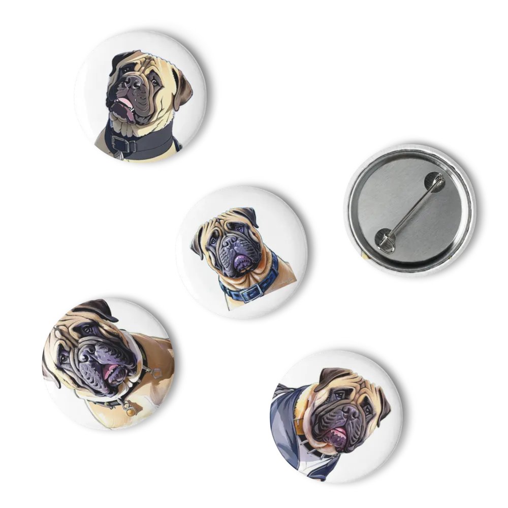 Meech Pins product image (6)