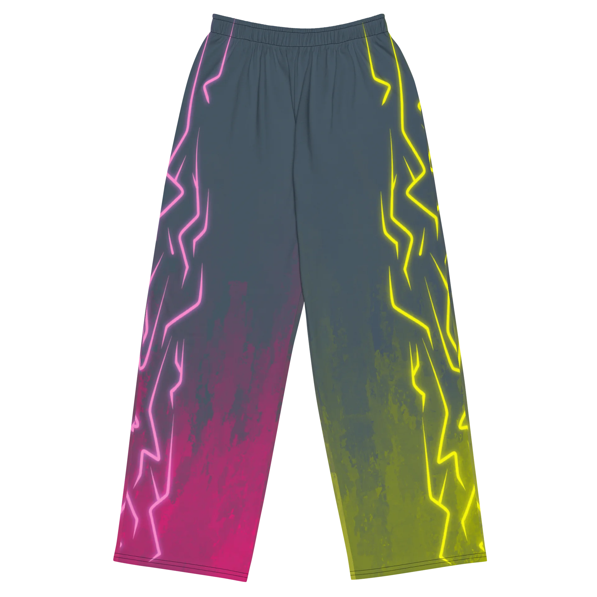 Ajax Canon Pants product image (1)