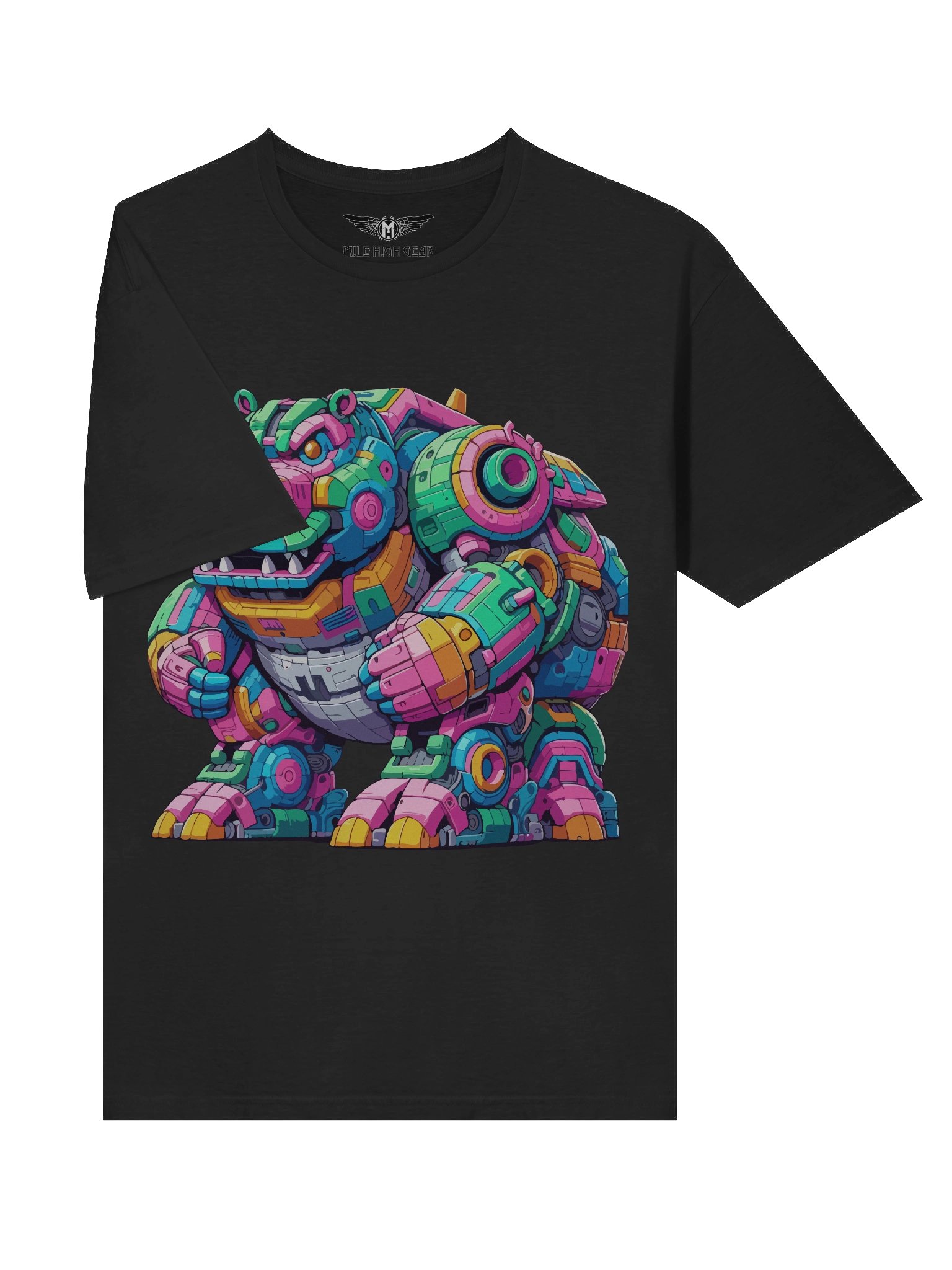 Hippo-matic product image (6)