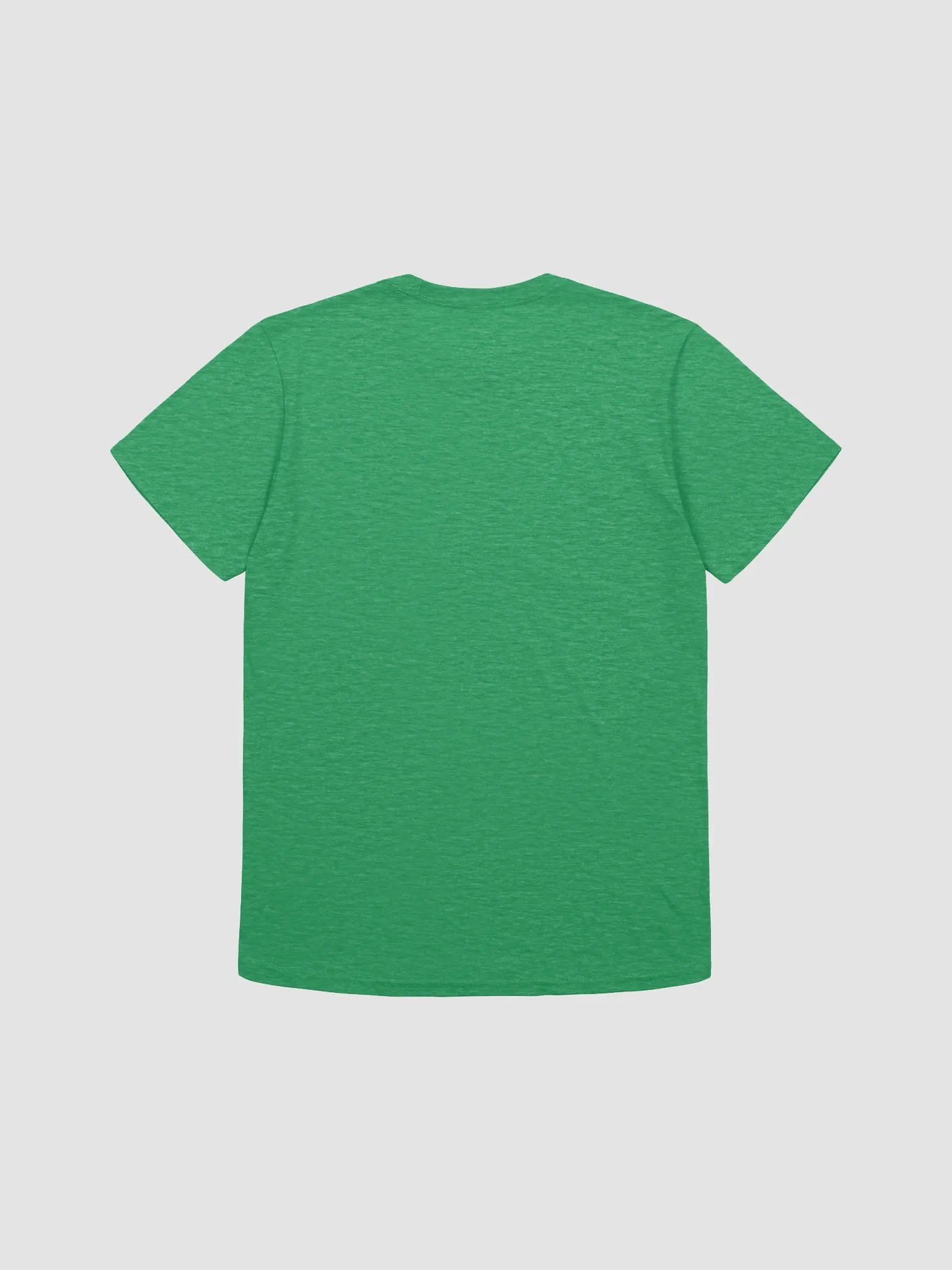 “Why Buy It When I Can Overbuild It Myself” Tee product image (20)