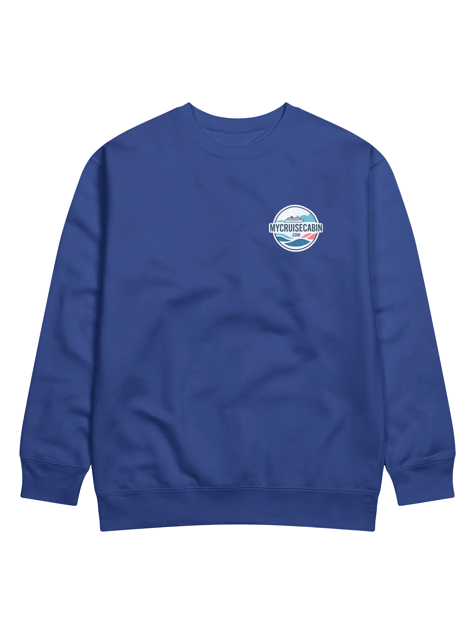 Stay warm for movies on the lido deck in style! product image (1)