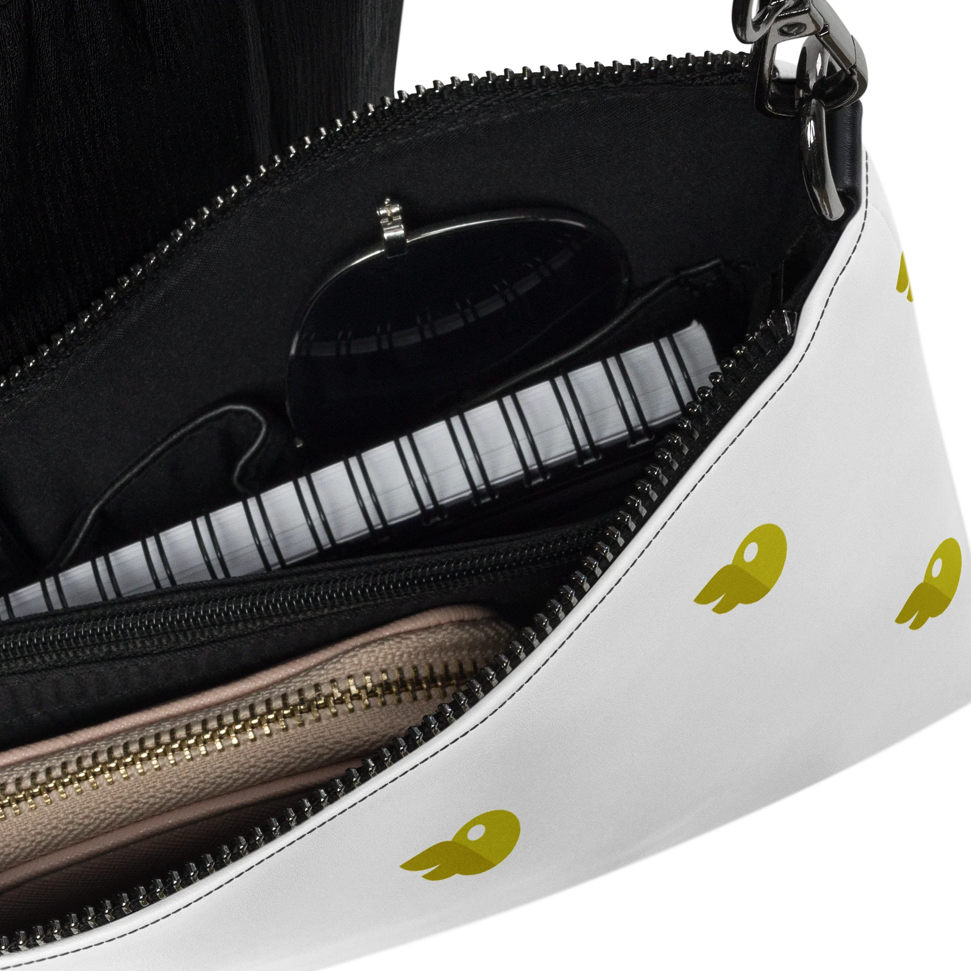 Only Duck's Style Lady's Purse product image (6)