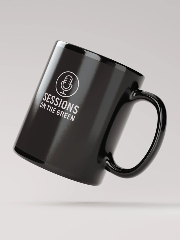 The Sessions Mug product image (1)