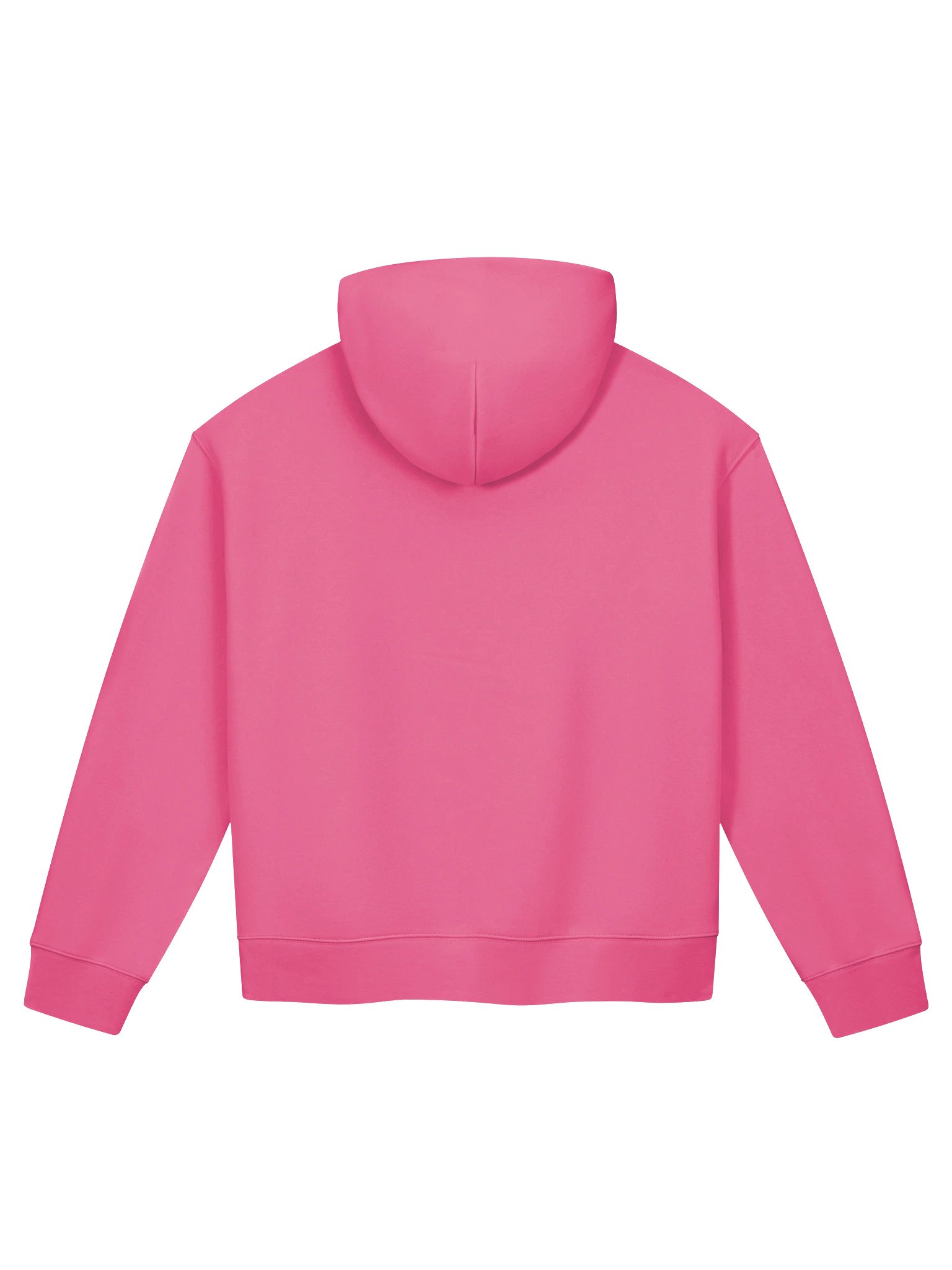 BLANKEMBER™ Women's Relaxed Hoodie product image (2)