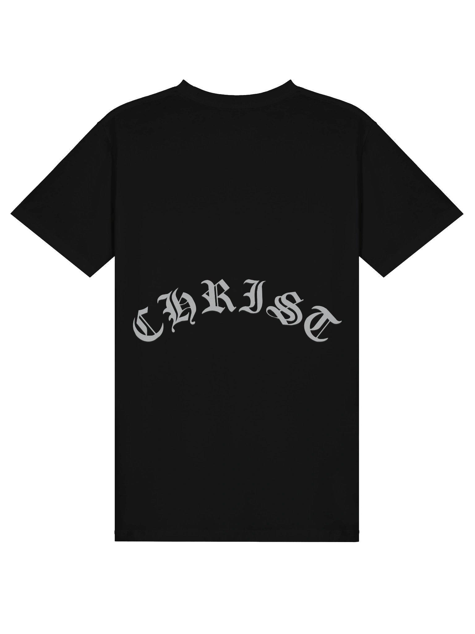 Christ OE product image (4)
