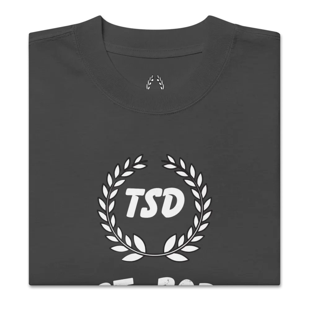 Est. 2022 product image (8)