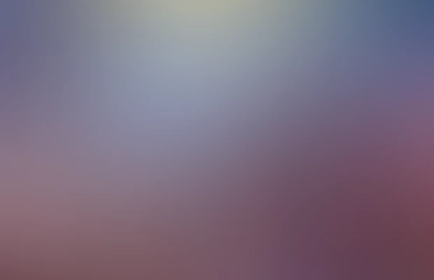 Audio thumbnail background