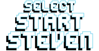 SelectStartSteven