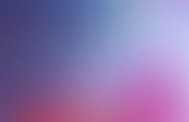 Audio thumbnail background
