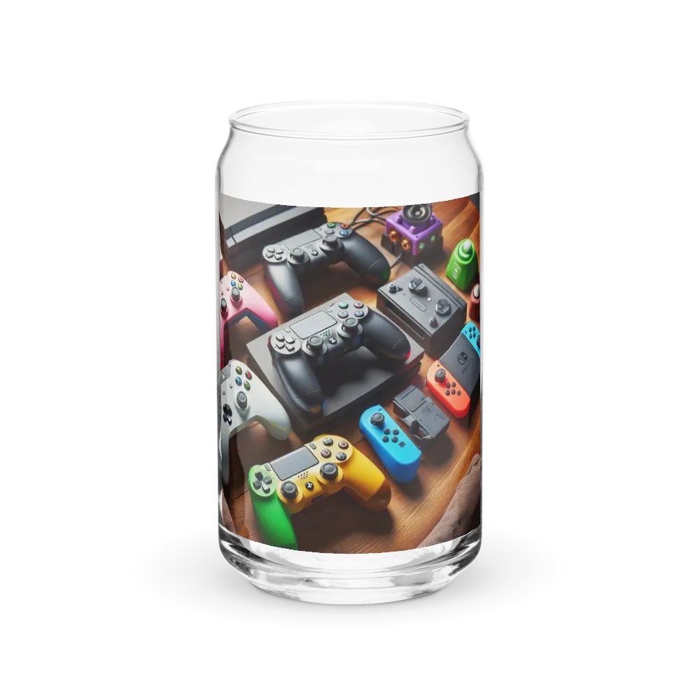 vasito gamer product image (2)