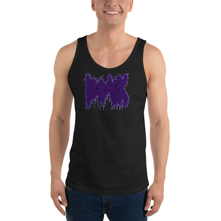 Bodark tank product image (1)