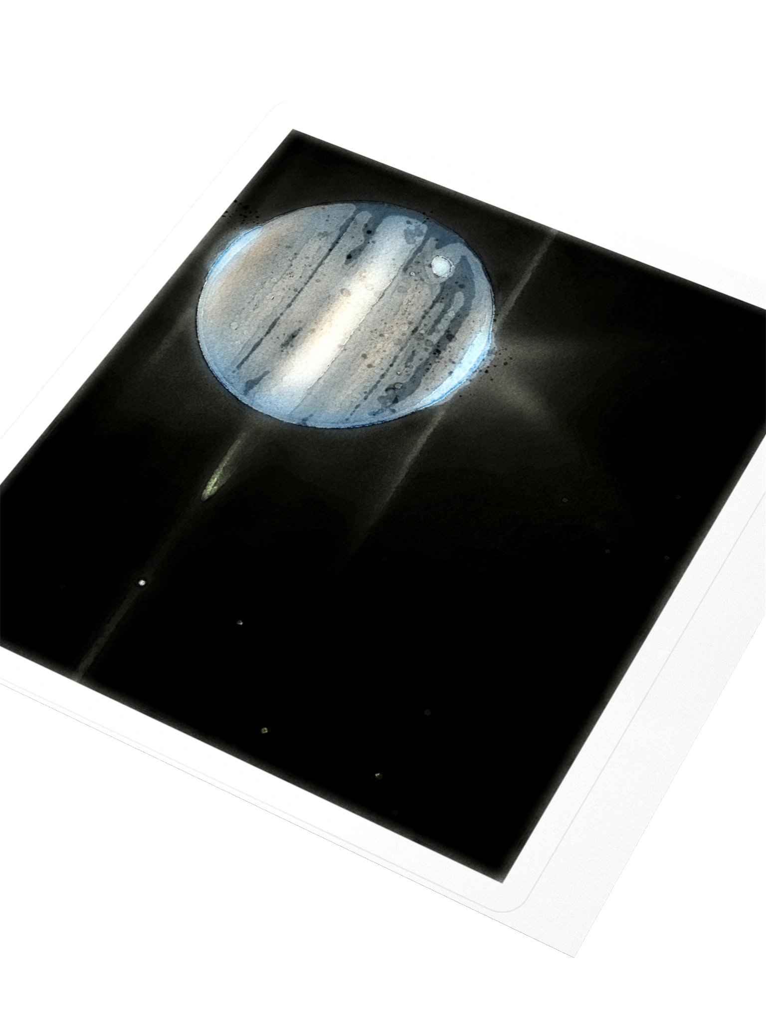 Jupiter product image (9)