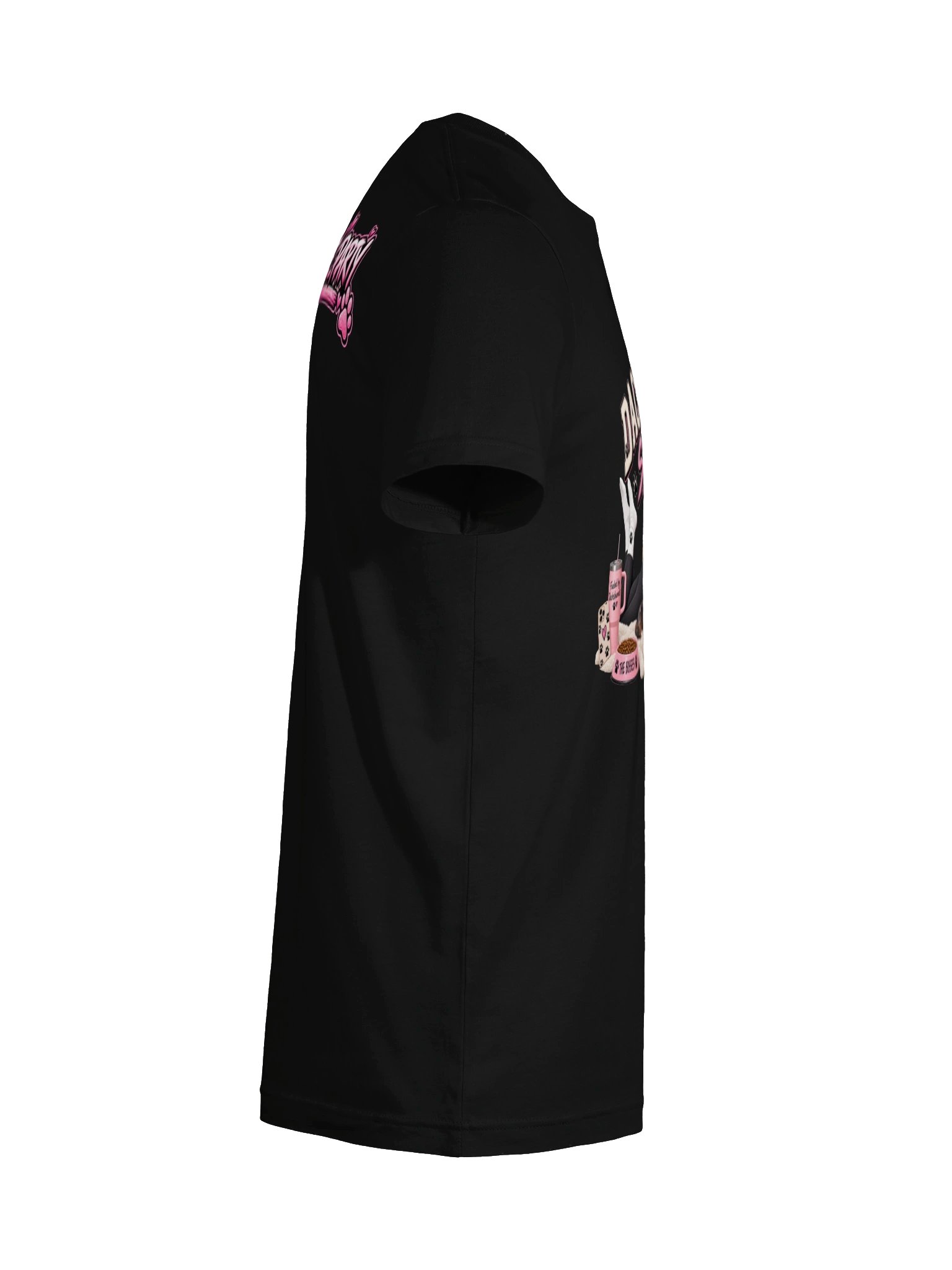 Dachshund Servant (Female) product image (28)