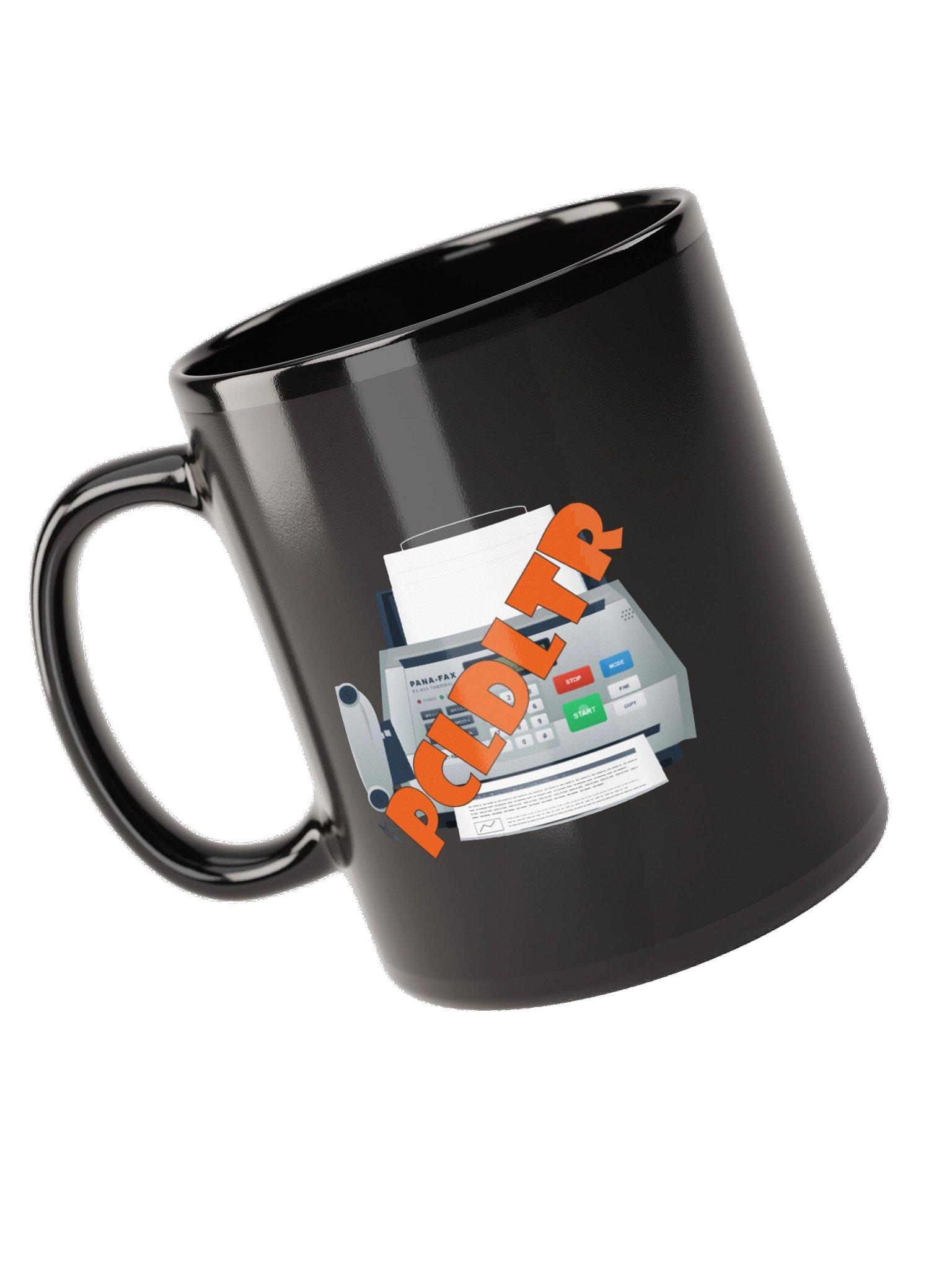 PC load letter mug product image (9)