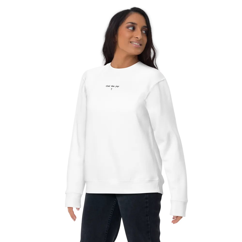 Find the Joy product image (11)