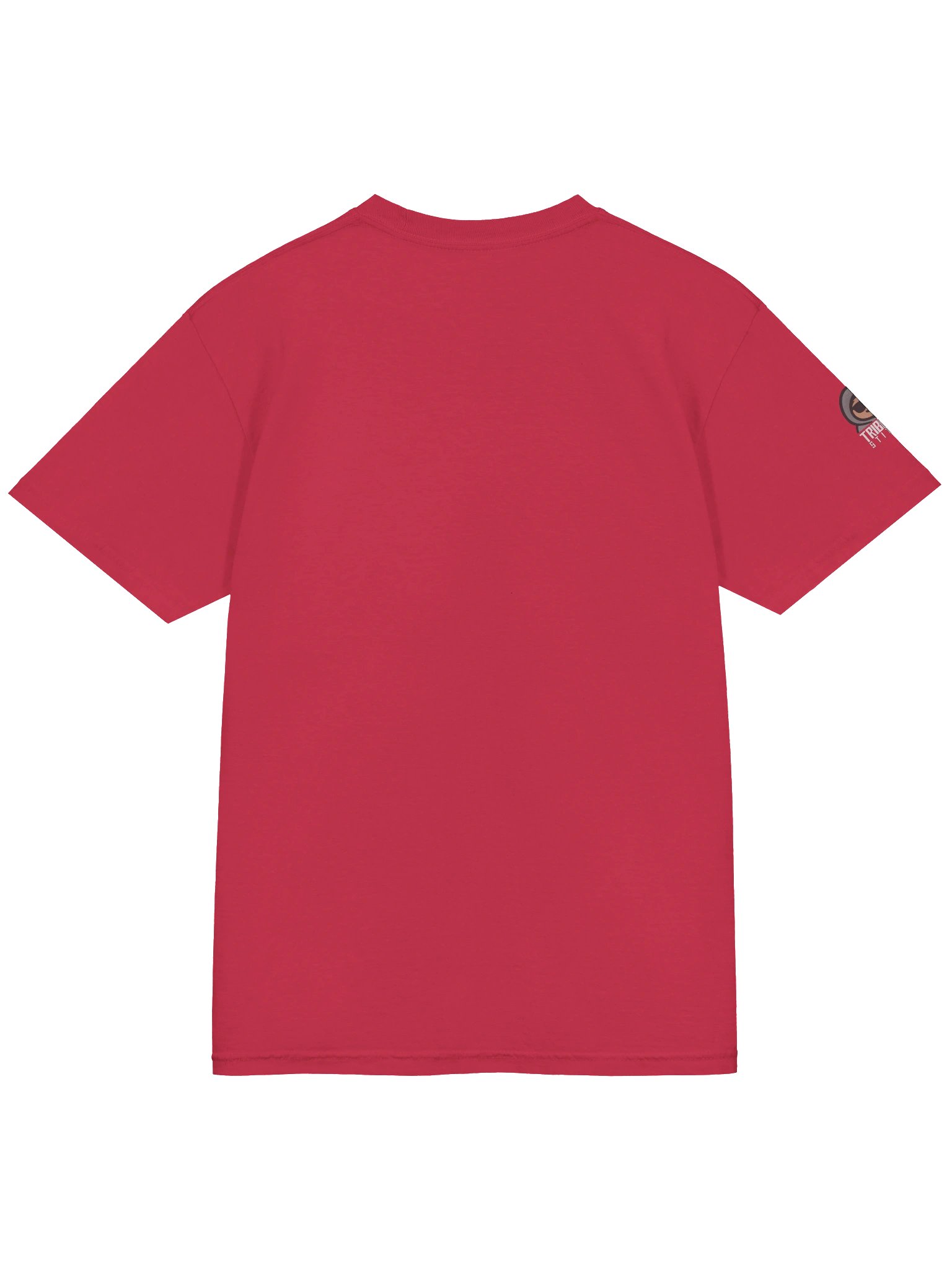 Warning: Graphic Content Unisex Tee product image (30)