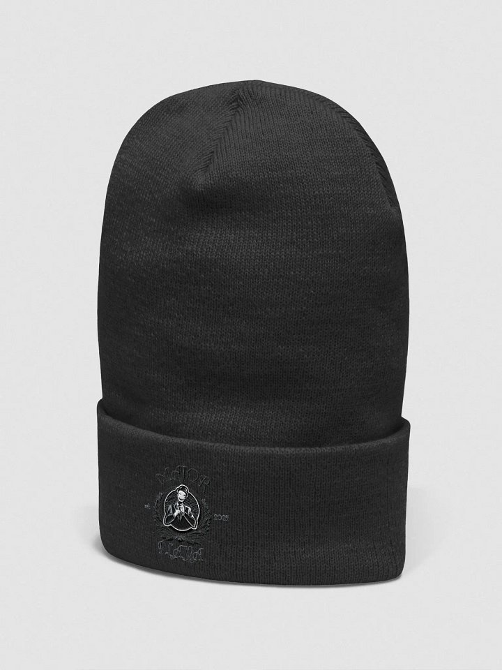 Major Playa skully product image (1)