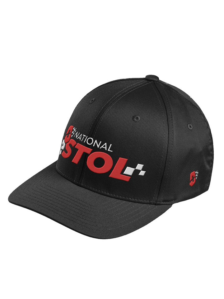BrownDog942 product image (3)