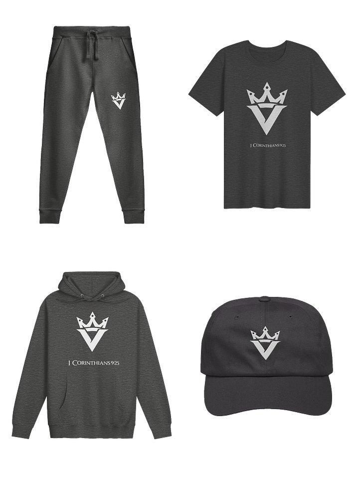 The Core Set product image (1)