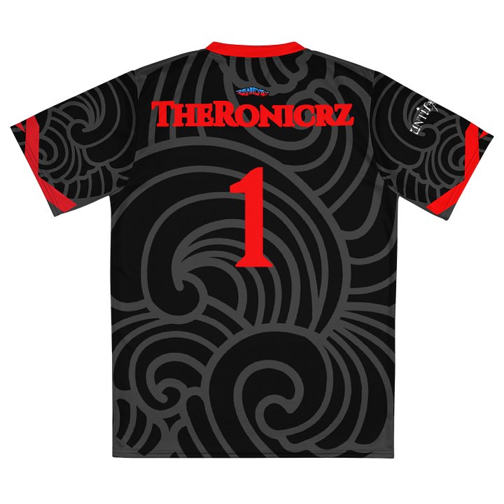 UNDG RONI JERSEY product image (1)