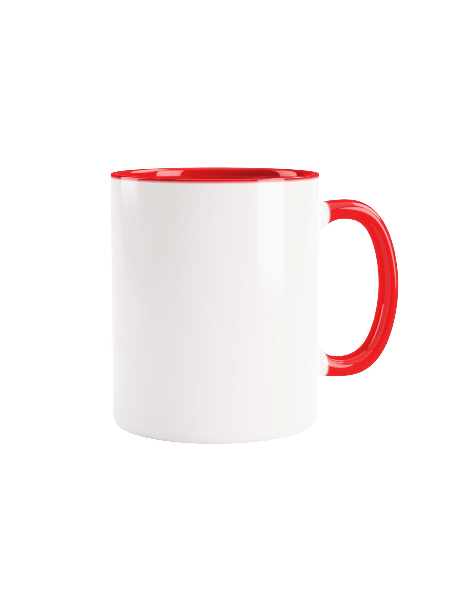 I'm Lovin' It Mug product image (2)