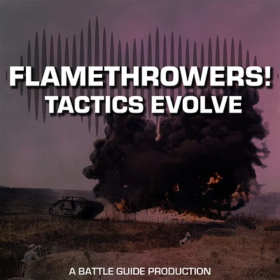 Audio thumbnail