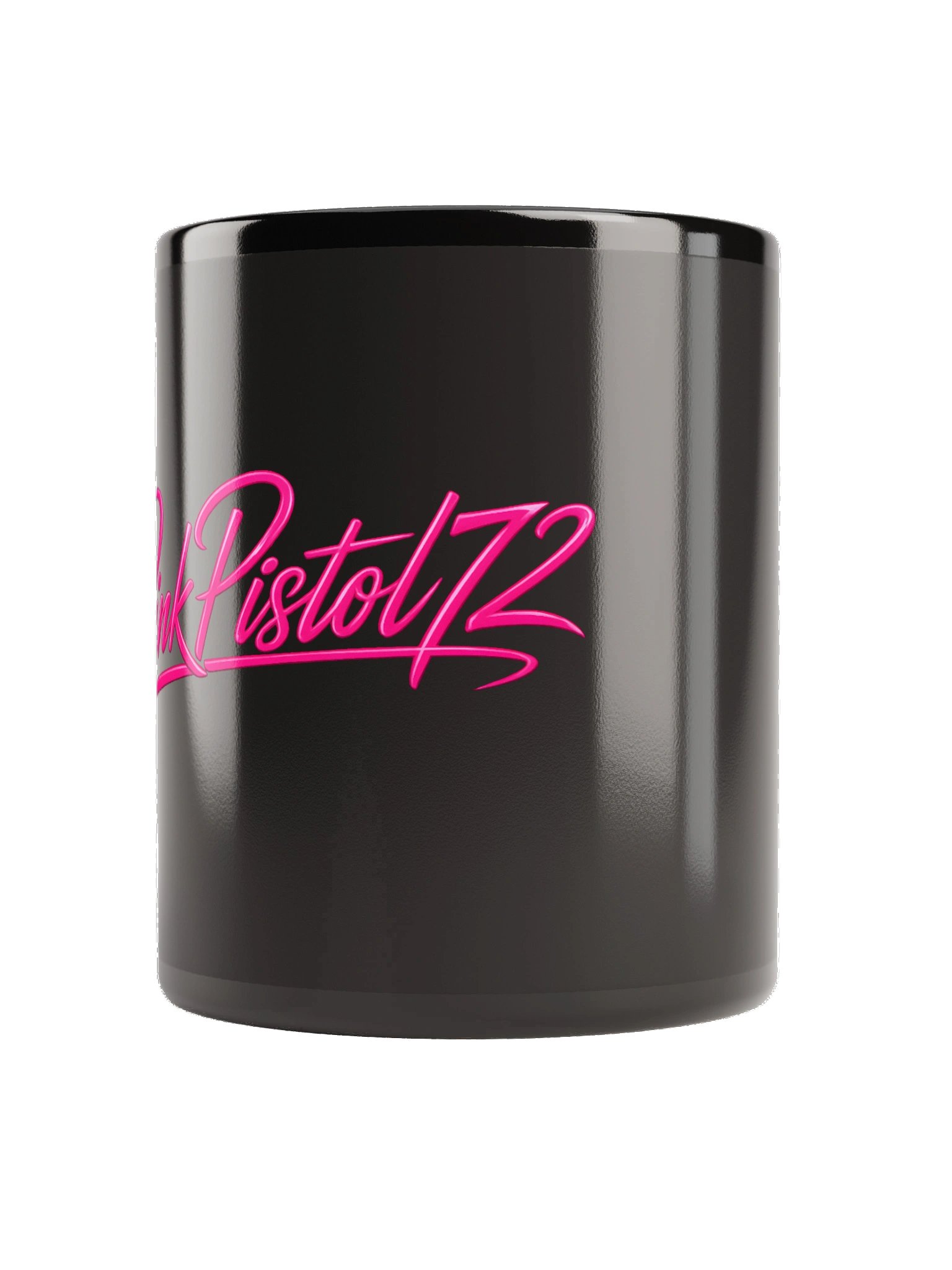 Pink Caffeine product image (3)