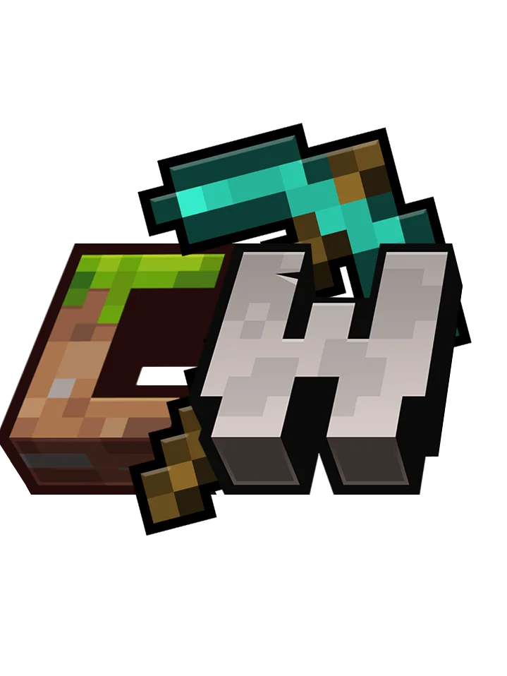 CraftWorks SMP Gift Card product image (1)