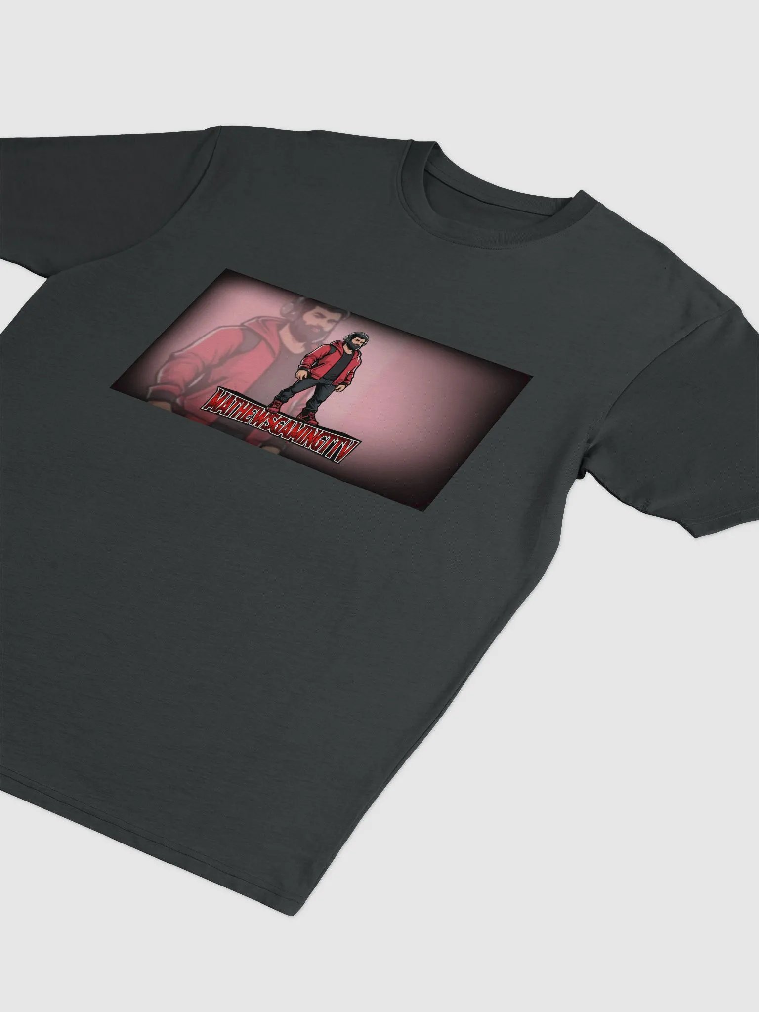man shirt product image (3)