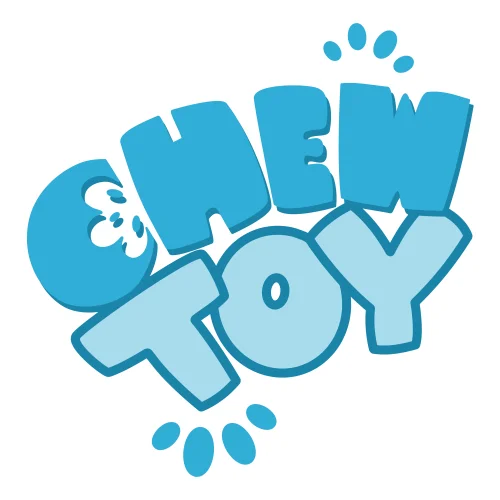 Chew Toy