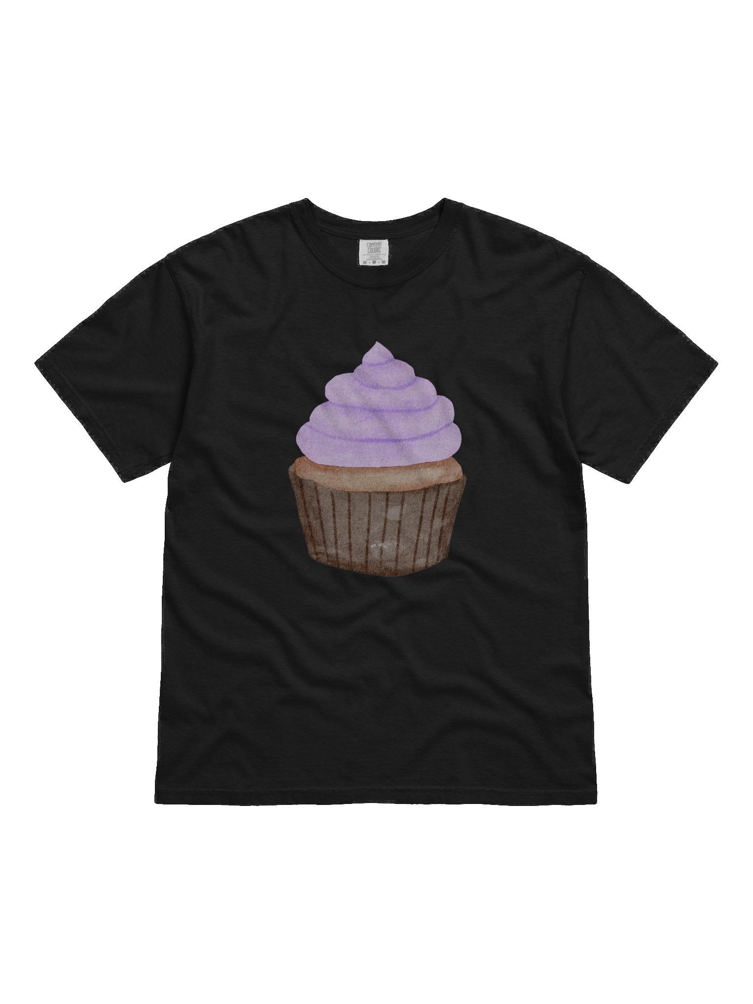 muffin product image (1)