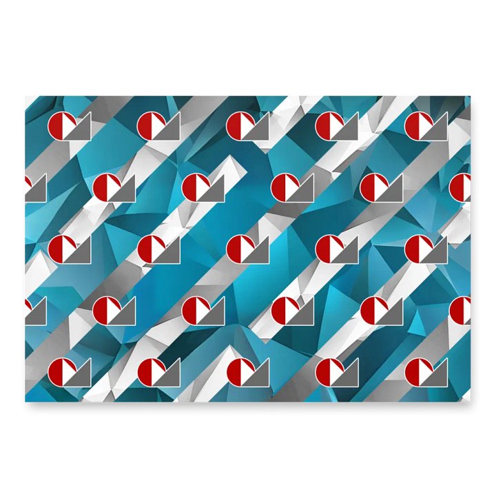 Wrapping Paper product image (1)