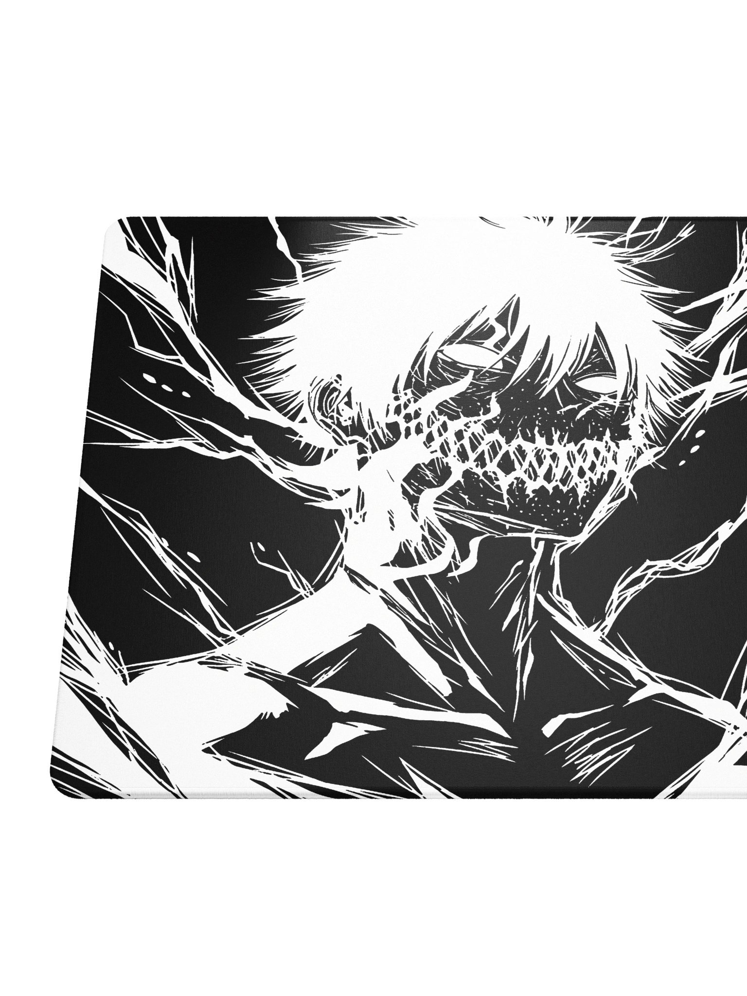 FROSTBITE MOUSEPAD product image (3)