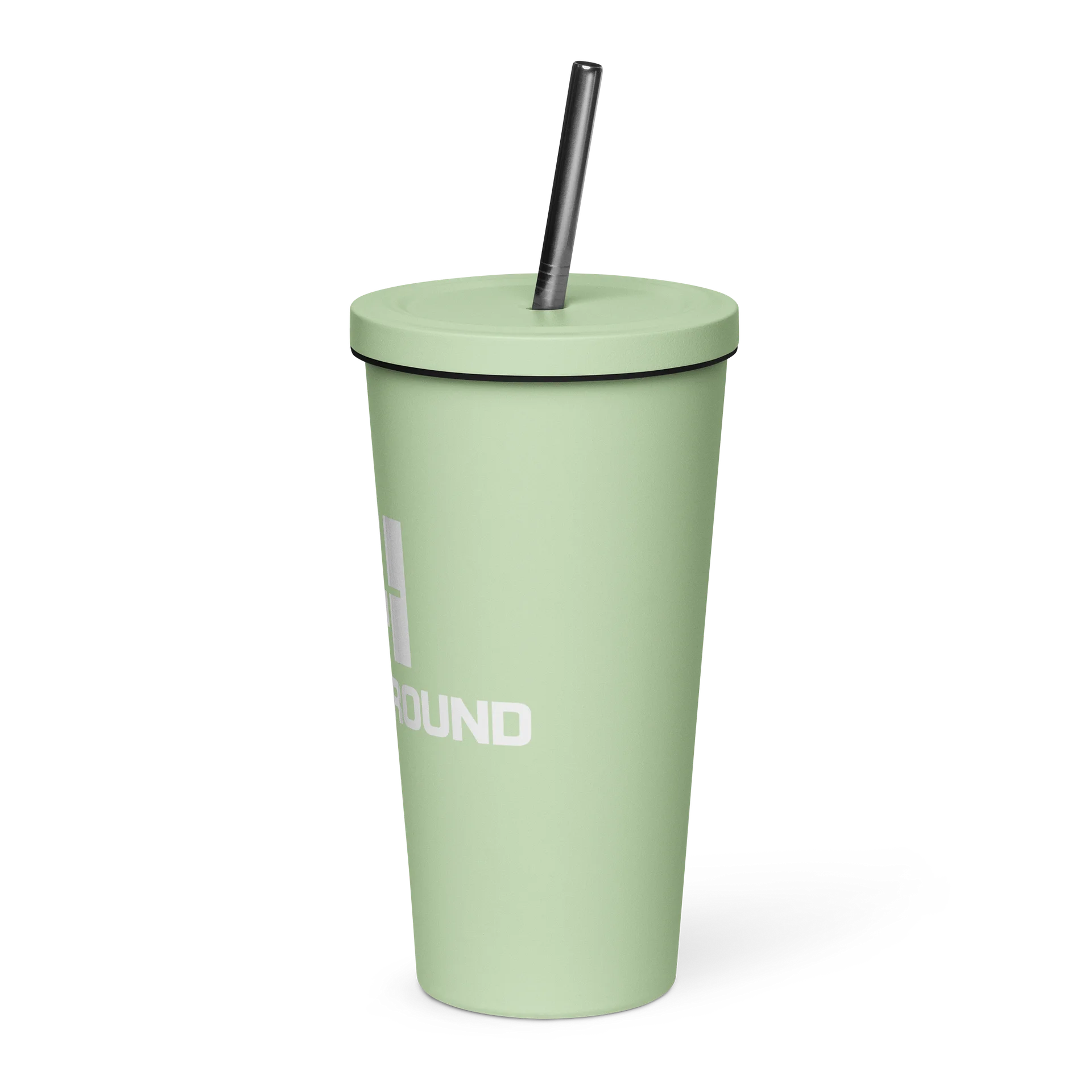 AI UNDERGROUND COLORED TUMBLR product image (3)