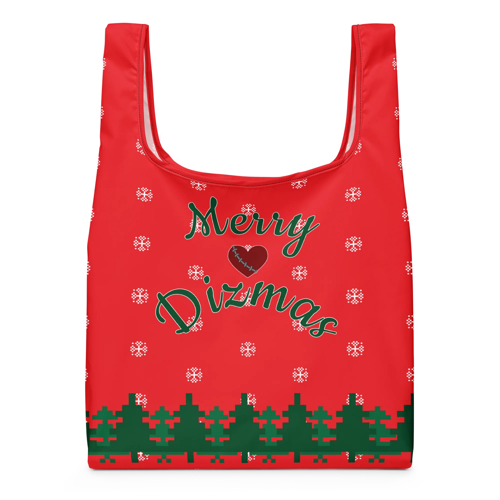 Dizmas Tote Bag product image (1)