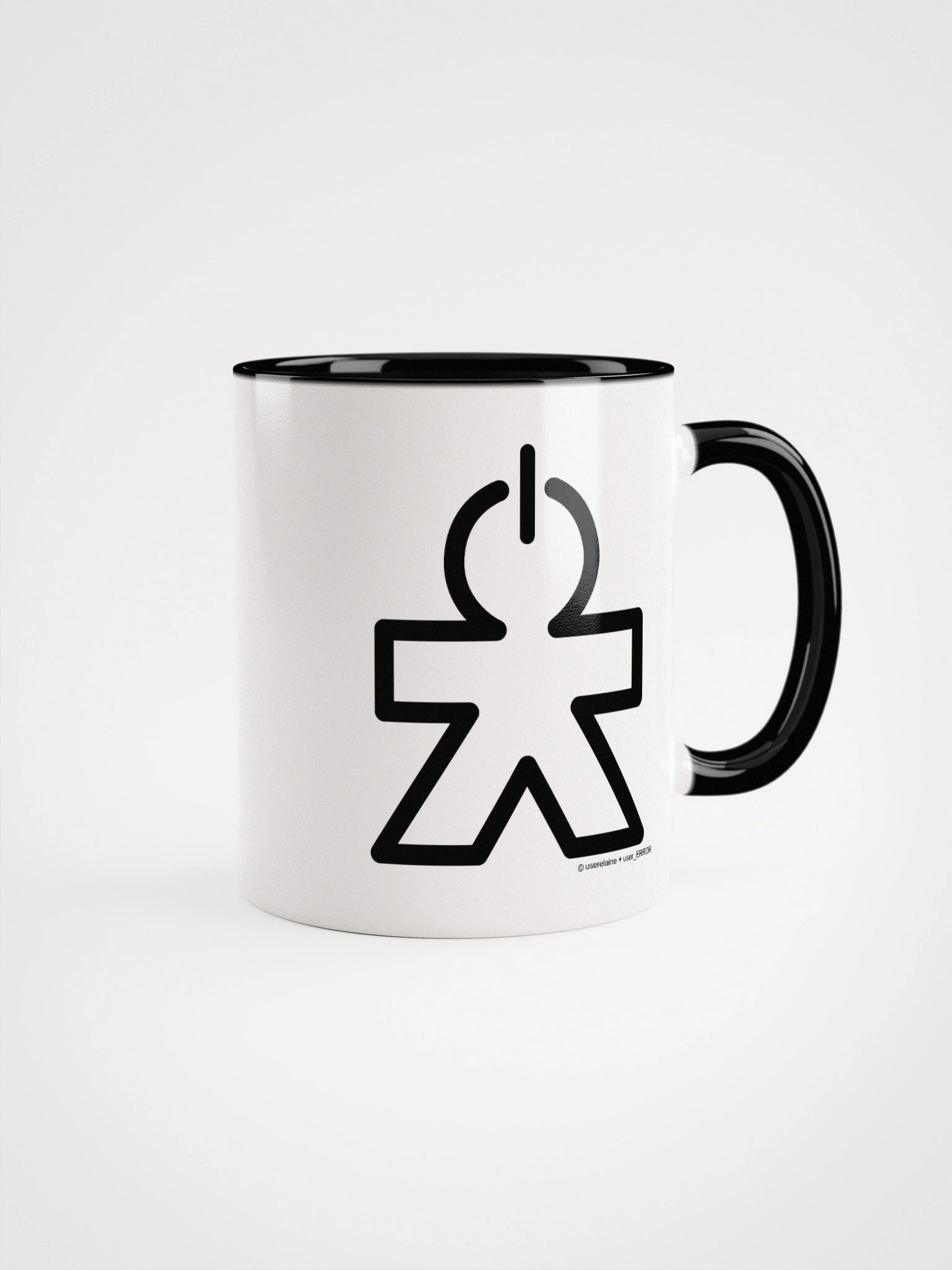 mug.V1 product image (1)
