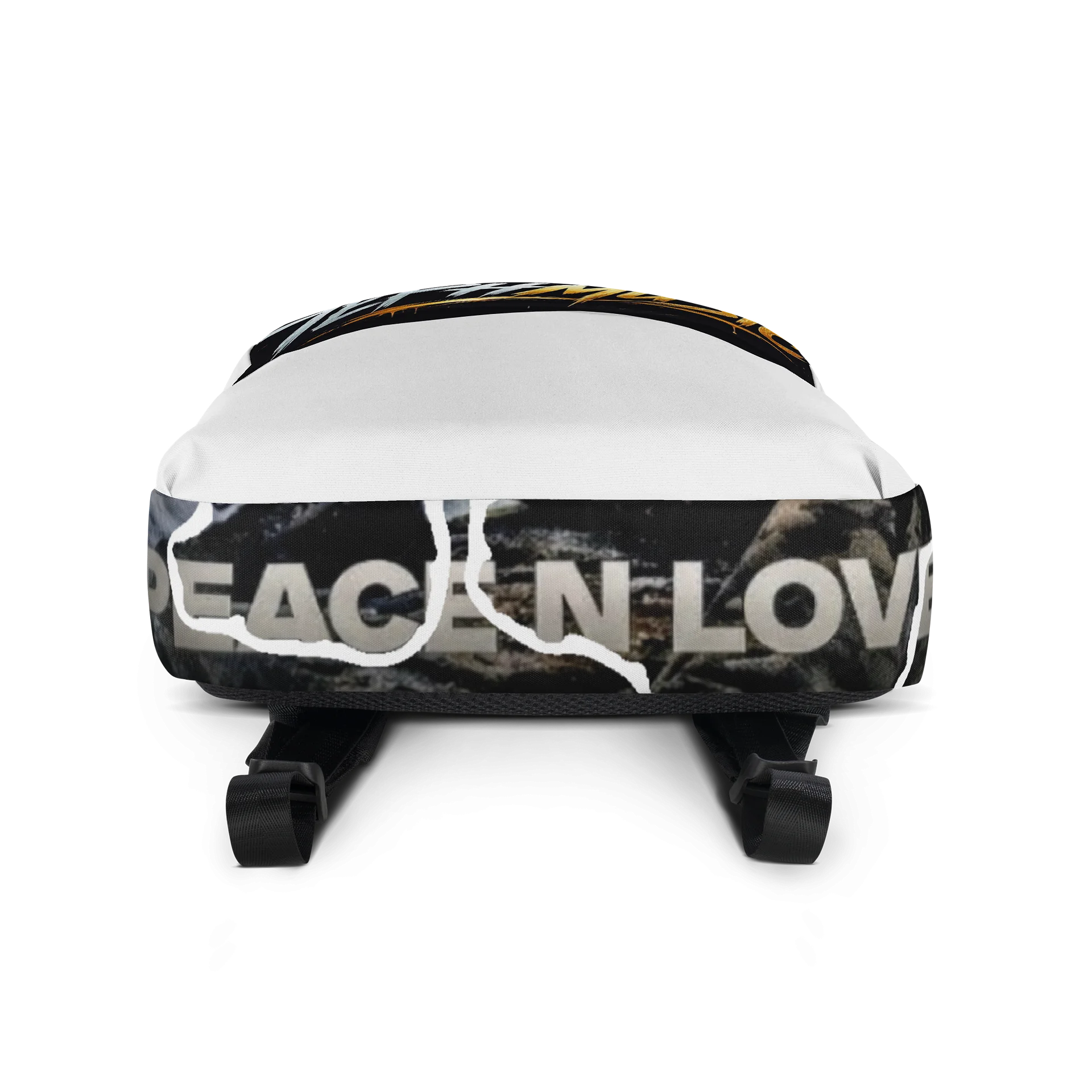 TephMusic x RLDM Signature Backpack product image (5)