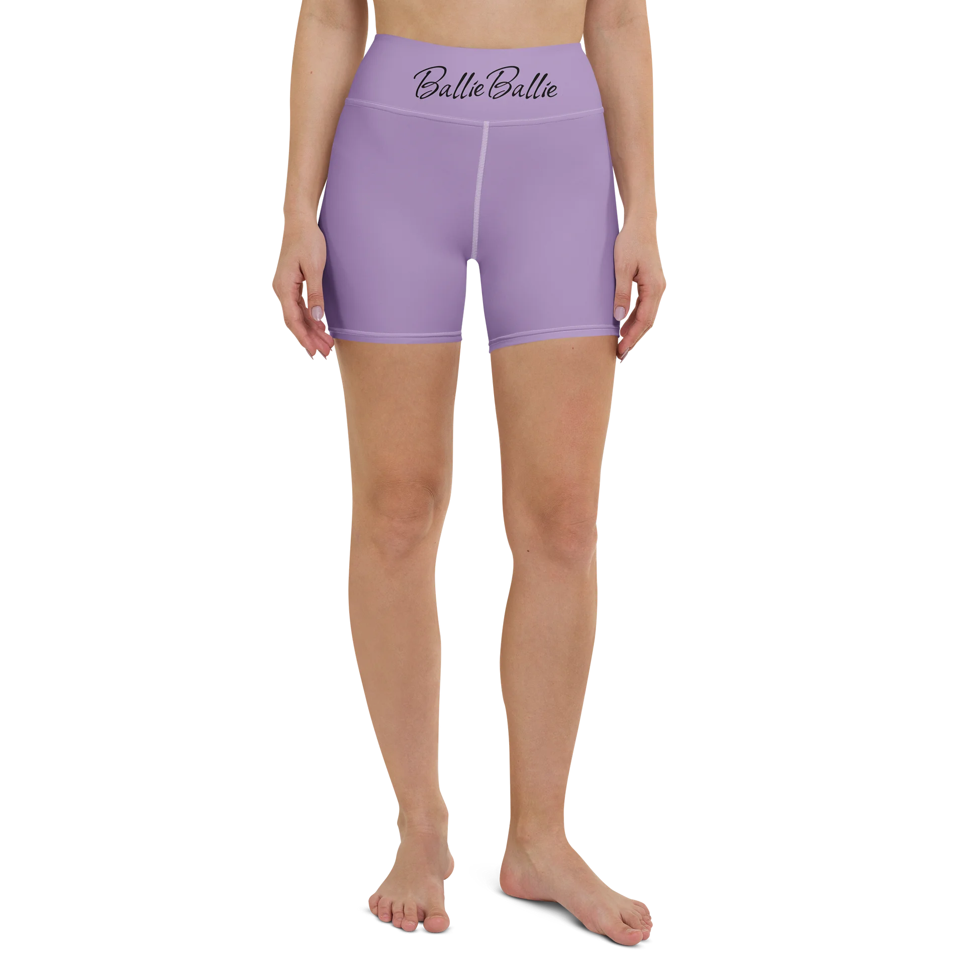 Short product image (2)