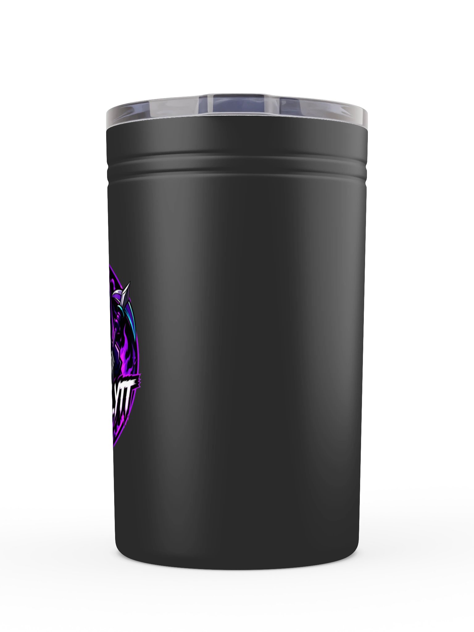 BRASS_YTT Sherpa Vacuum Tumbler | Motiv 4 product image (8)