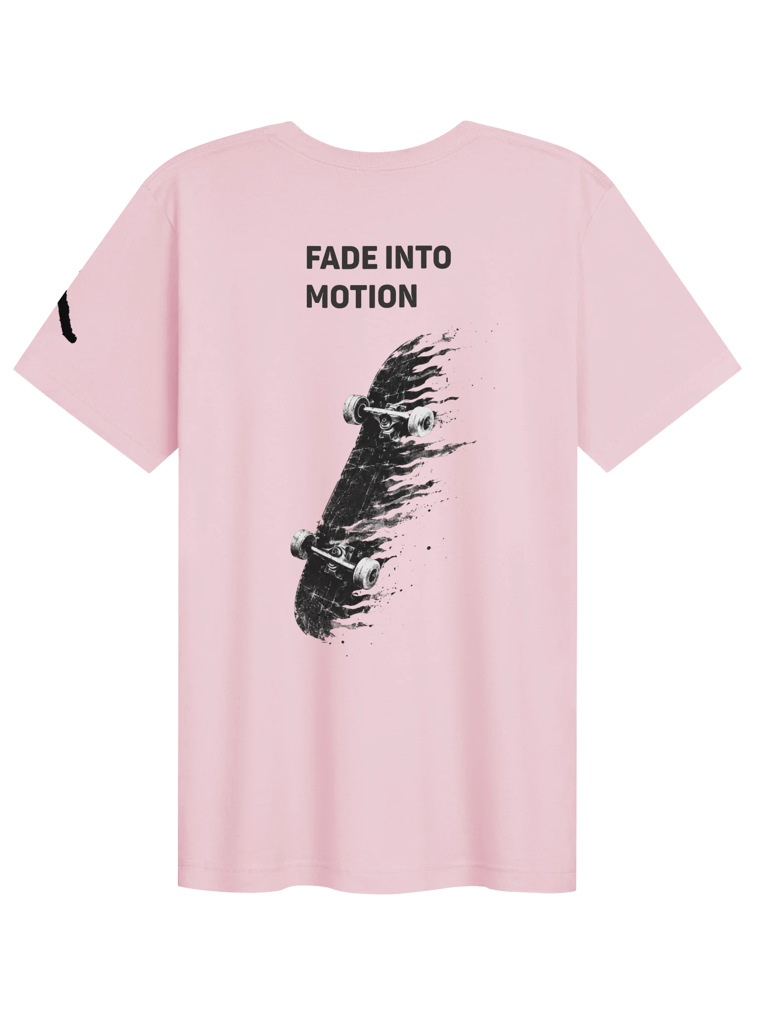 Fade into motion product image (2)