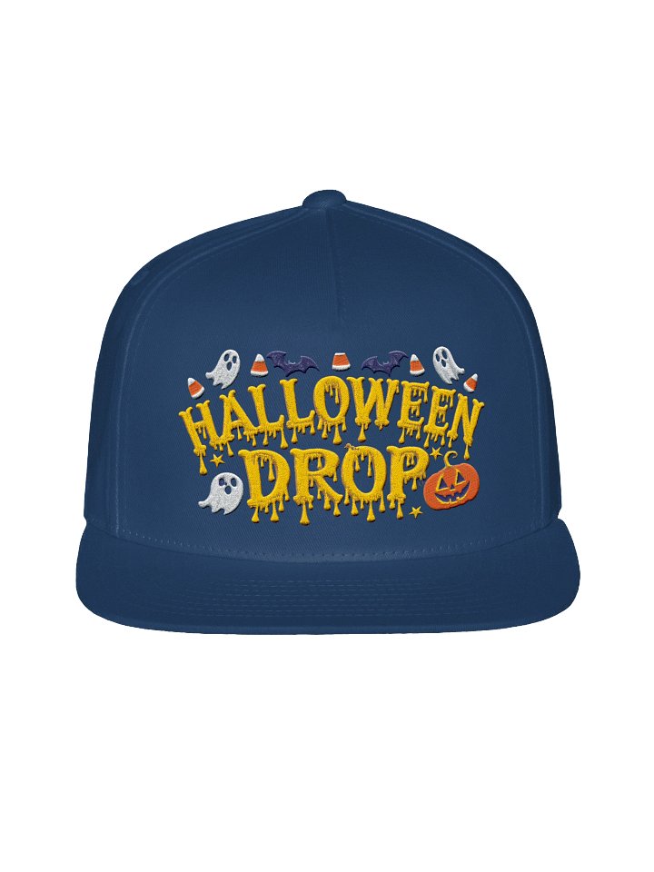 Halloween Drop product image (1)